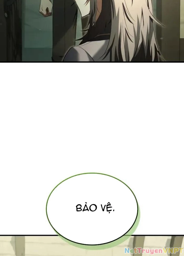 Phản Diện Mắt Cáo Của Học Viện Quỷ Giới Chapter 17 - Trang 2