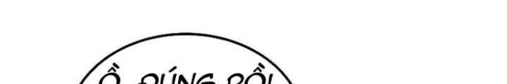 Phản Diện Mắt Cáo Của Học Viện Quỷ Giới Chapter 17 - Trang 2