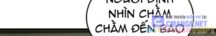 Phản Diện Mắt Cáo Của Học Viện Quỷ Giới Chapter 17 - Trang 2