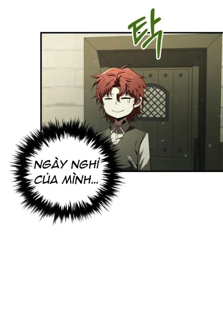 Phản Diện Mắt Cáo Của Học Viện Quỷ Giới Chapter 17 - Trang 2