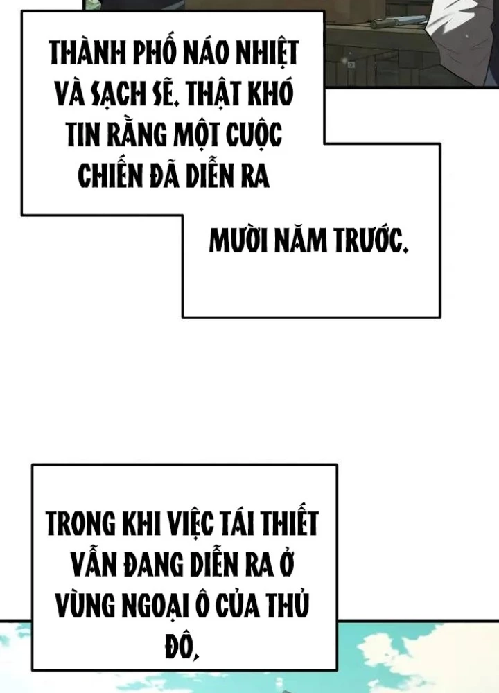 Phản Diện Mắt Cáo Của Học Viện Quỷ Giới Chapter 17 - Trang 2