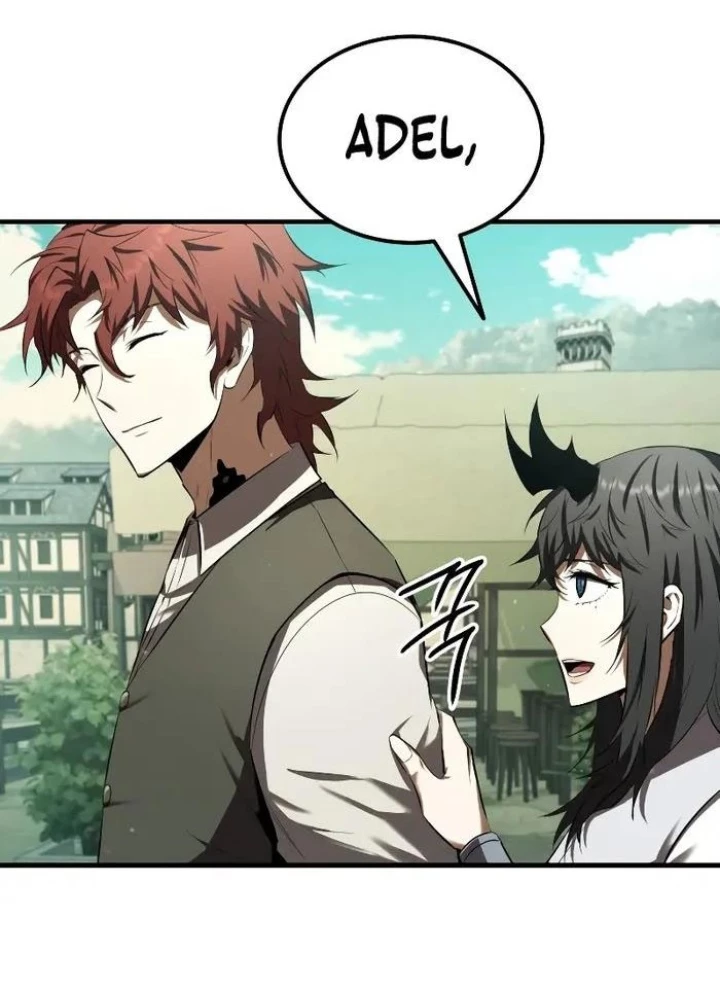 Phản Diện Mắt Cáo Của Học Viện Quỷ Giới Chapter 17 - Trang 2