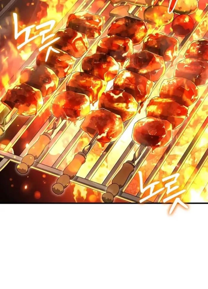 Phản Diện Mắt Cáo Của Học Viện Quỷ Giới Chapter 17 - Trang 2