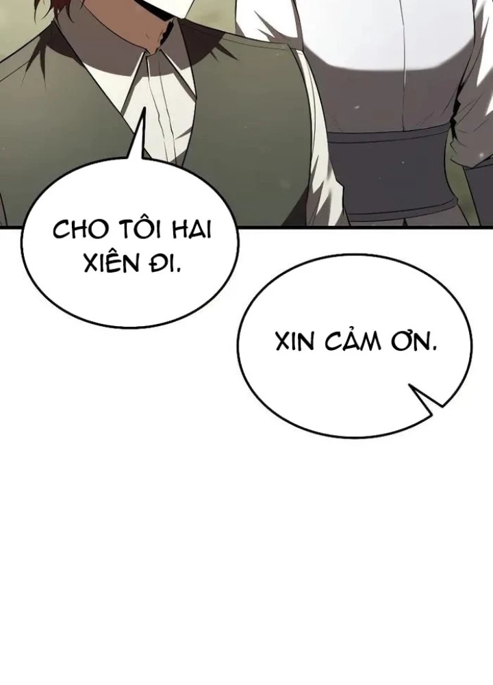 Phản Diện Mắt Cáo Của Học Viện Quỷ Giới Chapter 17 - Trang 2