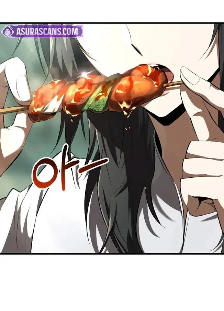 Phản Diện Mắt Cáo Của Học Viện Quỷ Giới Chapter 17 - Trang 2