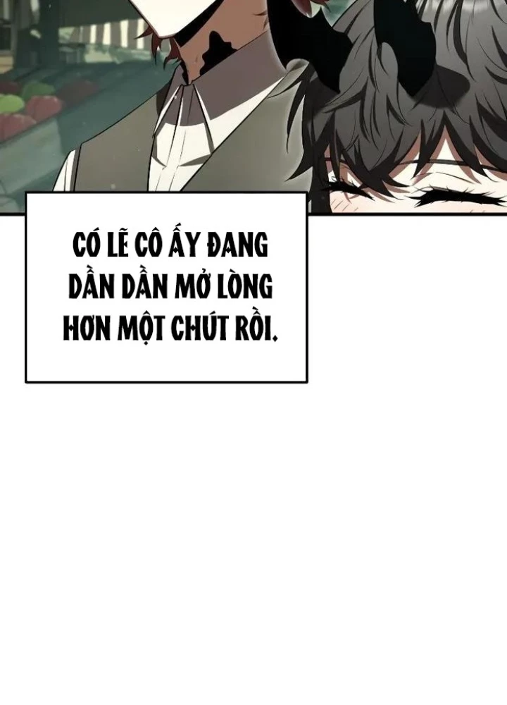 Phản Diện Mắt Cáo Của Học Viện Quỷ Giới Chapter 17 - Trang 2
