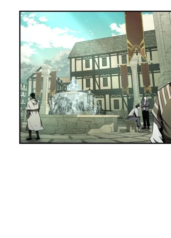 Phản Diện Mắt Cáo Của Học Viện Quỷ Giới Chapter 17 - Trang 2