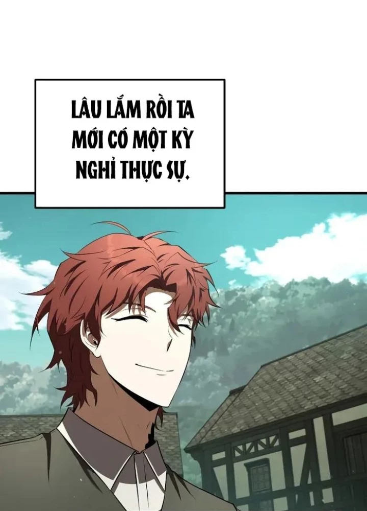 Phản Diện Mắt Cáo Của Học Viện Quỷ Giới Chapter 17 - Trang 2