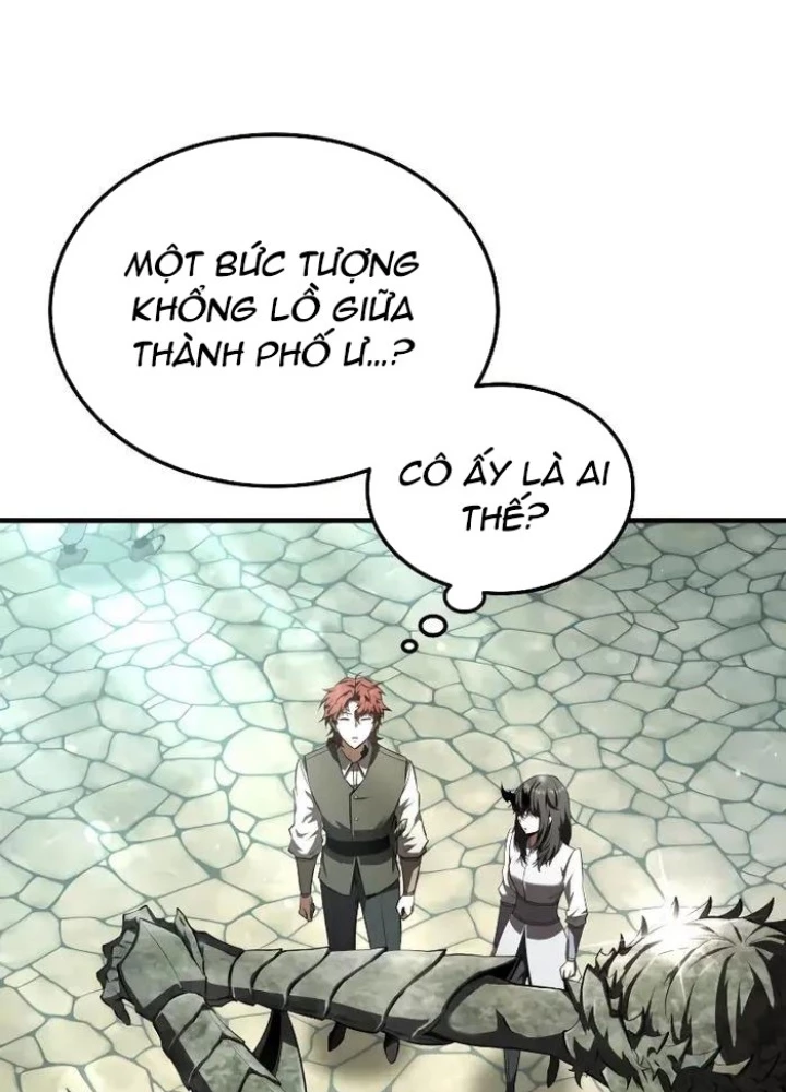 Phản Diện Mắt Cáo Của Học Viện Quỷ Giới Chapter 17 - Trang 2