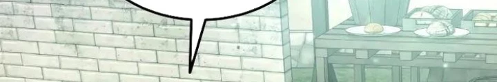 Phản Diện Mắt Cáo Của Học Viện Quỷ Giới Chapter 17 - Trang 2