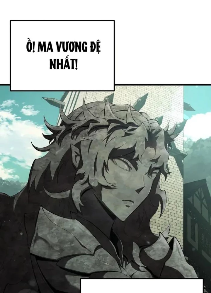 Phản Diện Mắt Cáo Của Học Viện Quỷ Giới Chapter 17 - Trang 2