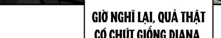 Phản Diện Mắt Cáo Của Học Viện Quỷ Giới Chapter 17 - Trang 2