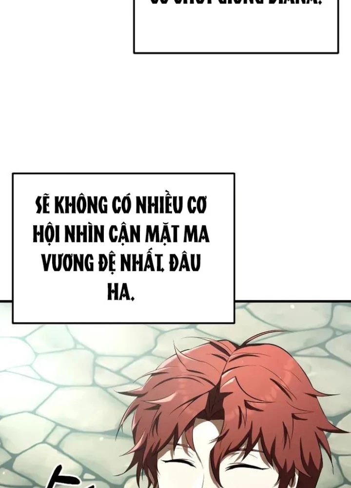 Phản Diện Mắt Cáo Của Học Viện Quỷ Giới Chapter 17 - Trang 2