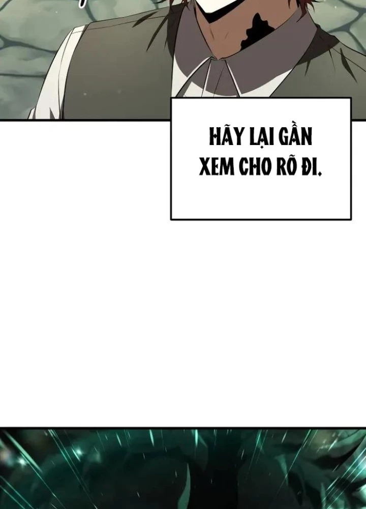 Phản Diện Mắt Cáo Của Học Viện Quỷ Giới Chapter 17 - Trang 2