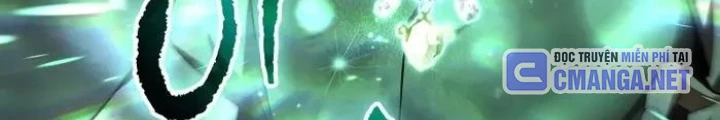 Phản Diện Mắt Cáo Của Học Viện Quỷ Giới Chapter 17 - Trang 2