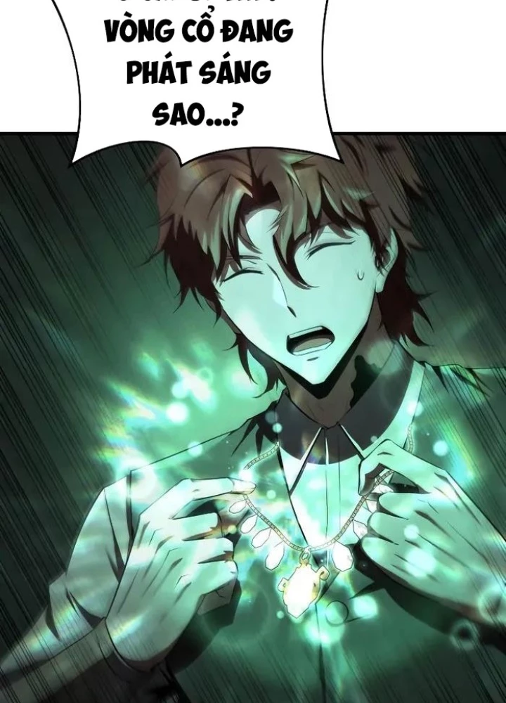 Phản Diện Mắt Cáo Của Học Viện Quỷ Giới Chapter 17 - Trang 2
