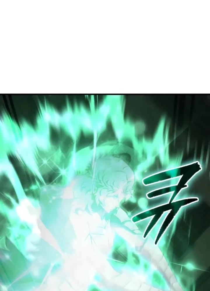 Phản Diện Mắt Cáo Của Học Viện Quỷ Giới Chapter 17 - Trang 2
