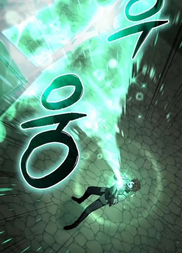 Phản Diện Mắt Cáo Của Học Viện Quỷ Giới Chapter 17 - Trang 2