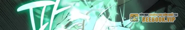 Phản Diện Mắt Cáo Của Học Viện Quỷ Giới Chapter 17 - Trang 2