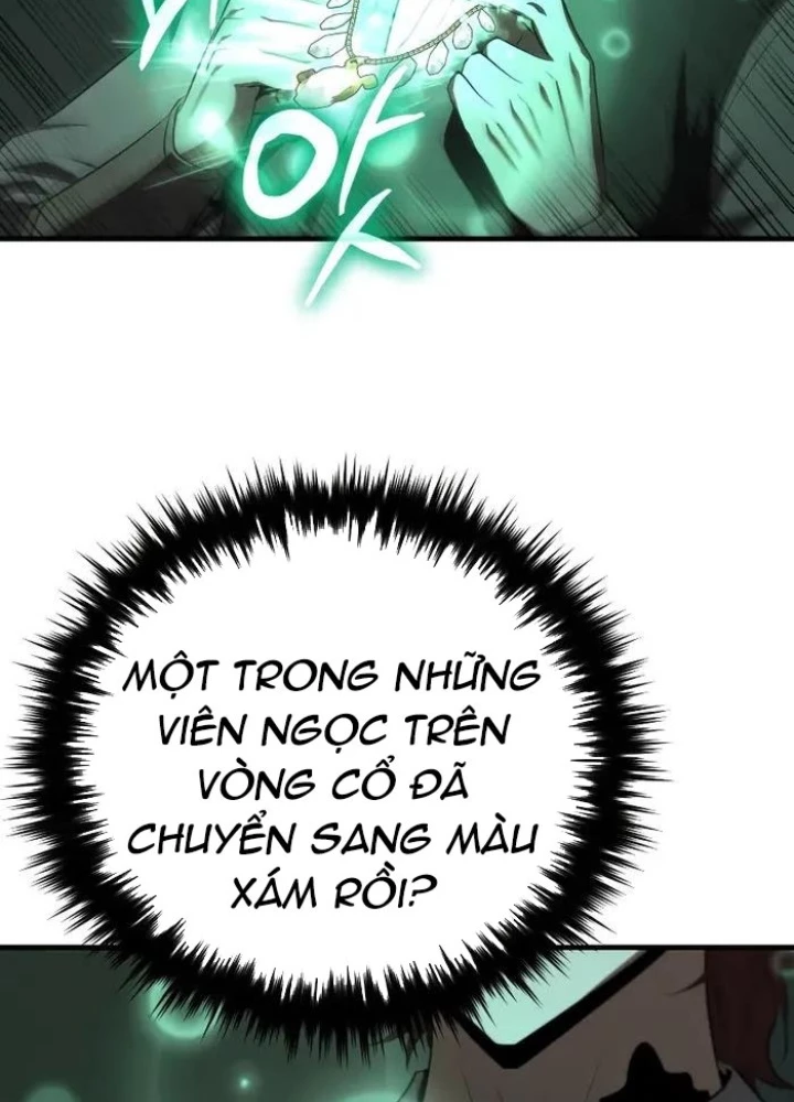 Phản Diện Mắt Cáo Của Học Viện Quỷ Giới Chapter 17 - Trang 2