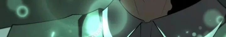 Phản Diện Mắt Cáo Của Học Viện Quỷ Giới Chapter 17 - Trang 2