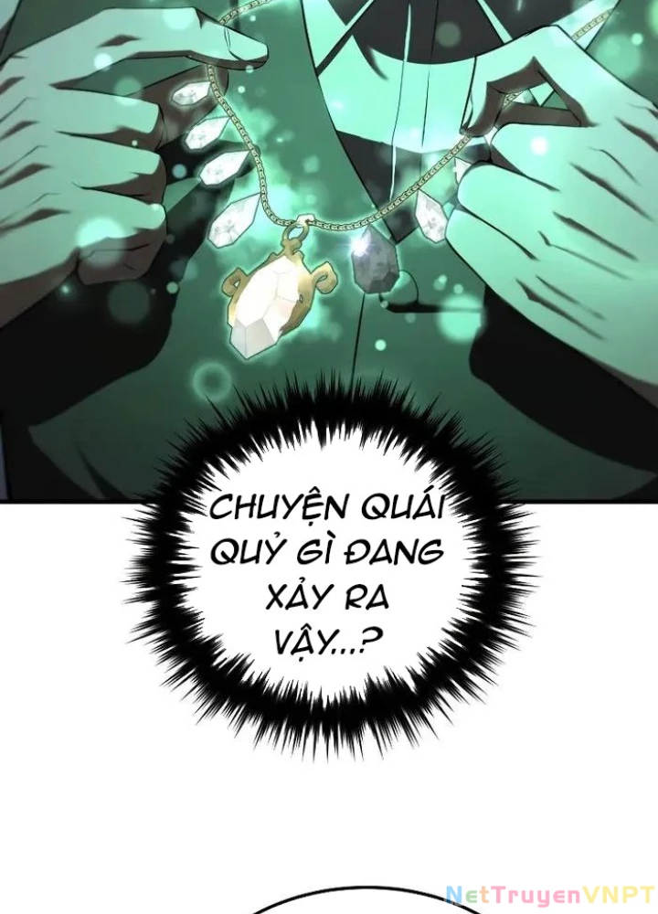 Phản Diện Mắt Cáo Của Học Viện Quỷ Giới Chapter 17 - Trang 2