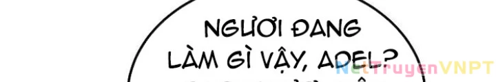 Phản Diện Mắt Cáo Của Học Viện Quỷ Giới Chapter 17 - Trang 2