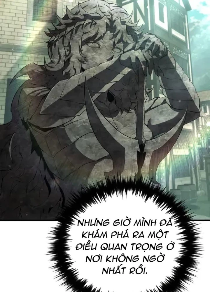 Phản Diện Mắt Cáo Của Học Viện Quỷ Giới Chapter 17 - Trang 2