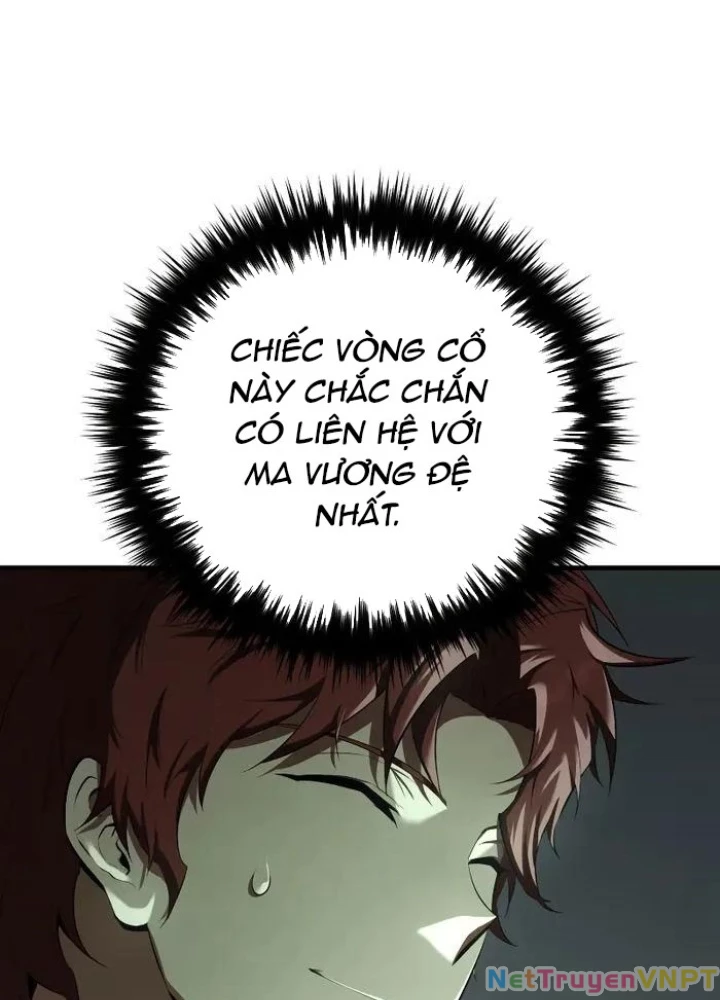 Phản Diện Mắt Cáo Của Học Viện Quỷ Giới Chapter 17 - Trang 2