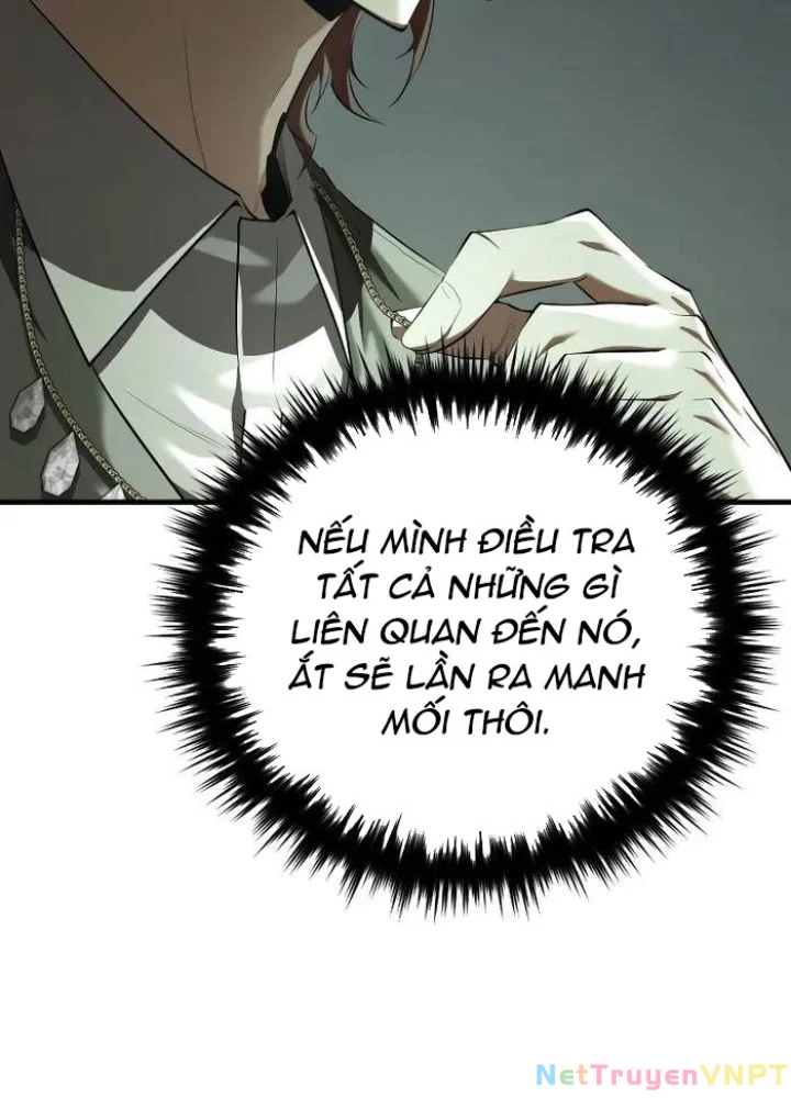 Phản Diện Mắt Cáo Của Học Viện Quỷ Giới Chapter 17 - Trang 2
