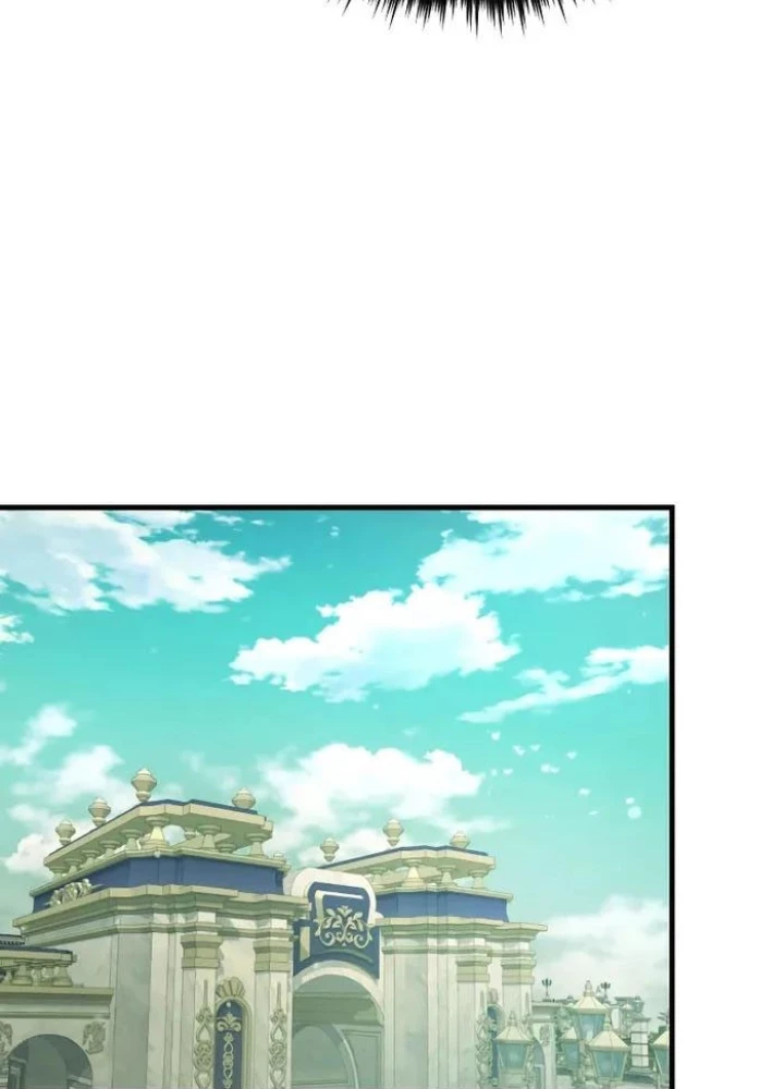 Phản Diện Mắt Cáo Của Học Viện Quỷ Giới Chapter 17 - Trang 2