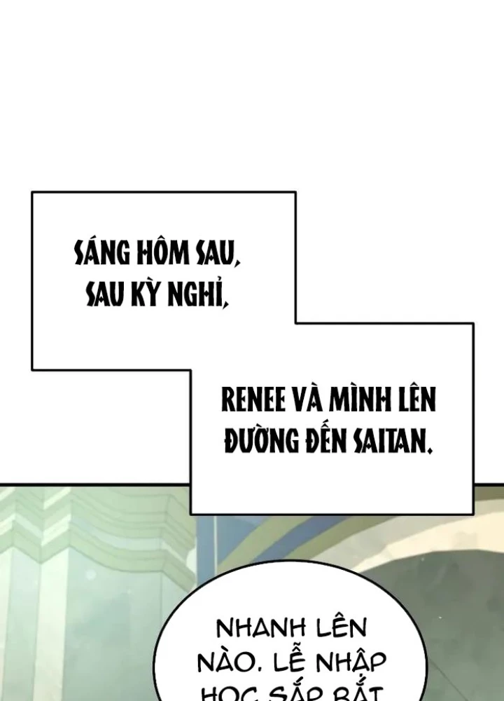 Phản Diện Mắt Cáo Của Học Viện Quỷ Giới Chapter 17 - Trang 2