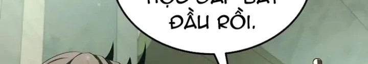 Phản Diện Mắt Cáo Của Học Viện Quỷ Giới Chapter 17 - Trang 2