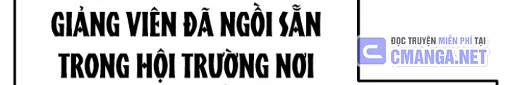 Phản Diện Mắt Cáo Của Học Viện Quỷ Giới Chapter 17 - Trang 2