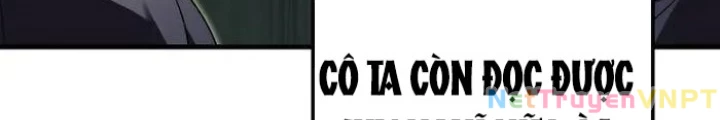 Phản Diện Mắt Cáo Của Học Viện Quỷ Giới Chapter 17 - Trang 2