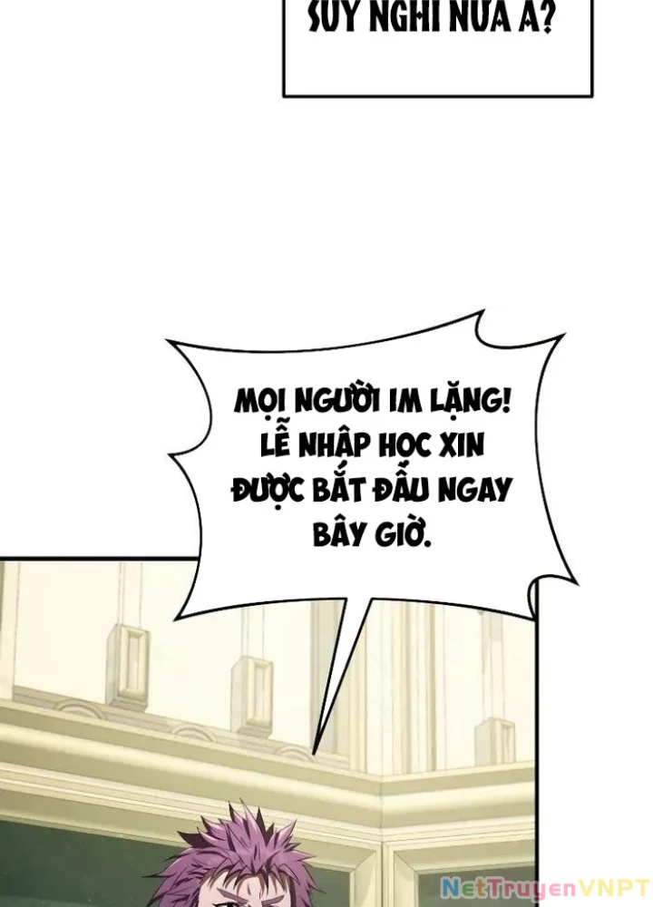 Phản Diện Mắt Cáo Của Học Viện Quỷ Giới Chapter 17 - Trang 2