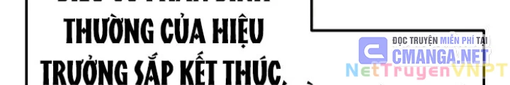Phản Diện Mắt Cáo Của Học Viện Quỷ Giới Chapter 17 - Trang 2
