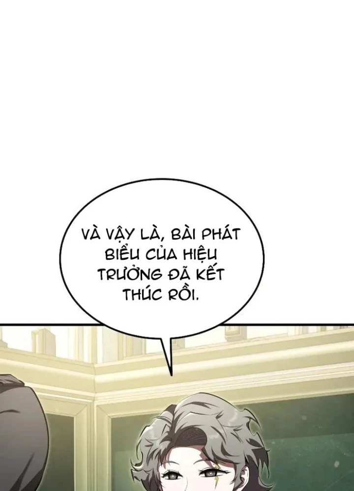 Phản Diện Mắt Cáo Của Học Viện Quỷ Giới Chapter 17 - Trang 2