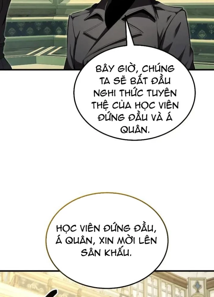 Phản Diện Mắt Cáo Của Học Viện Quỷ Giới Chapter 17 - Trang 2