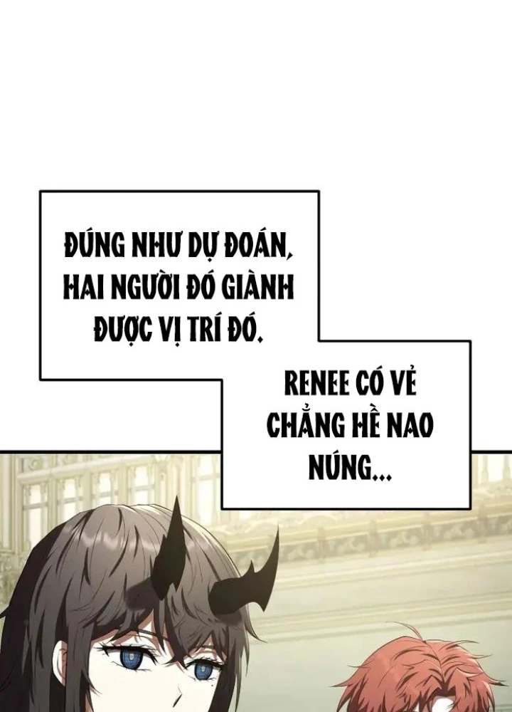 Phản Diện Mắt Cáo Của Học Viện Quỷ Giới Chapter 17 - Trang 2