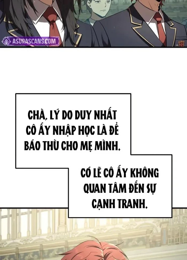 Phản Diện Mắt Cáo Của Học Viện Quỷ Giới Chapter 17 - Trang 2