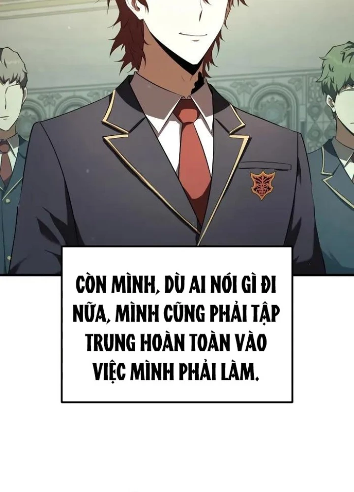 Phản Diện Mắt Cáo Của Học Viện Quỷ Giới Chapter 17 - Trang 2