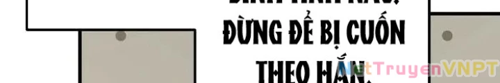 Phản Diện Mắt Cáo Của Học Viện Quỷ Giới Chapter 17 - Trang 2