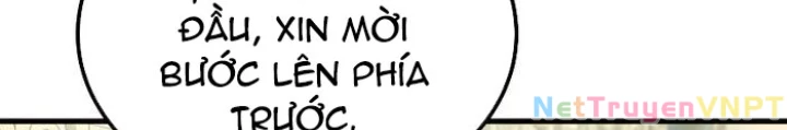 Phản Diện Mắt Cáo Của Học Viện Quỷ Giới Chapter 17 - Trang 2