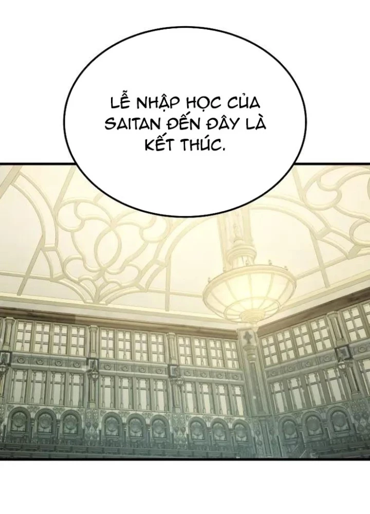 Phản Diện Mắt Cáo Của Học Viện Quỷ Giới Chapter 17 - Trang 2
