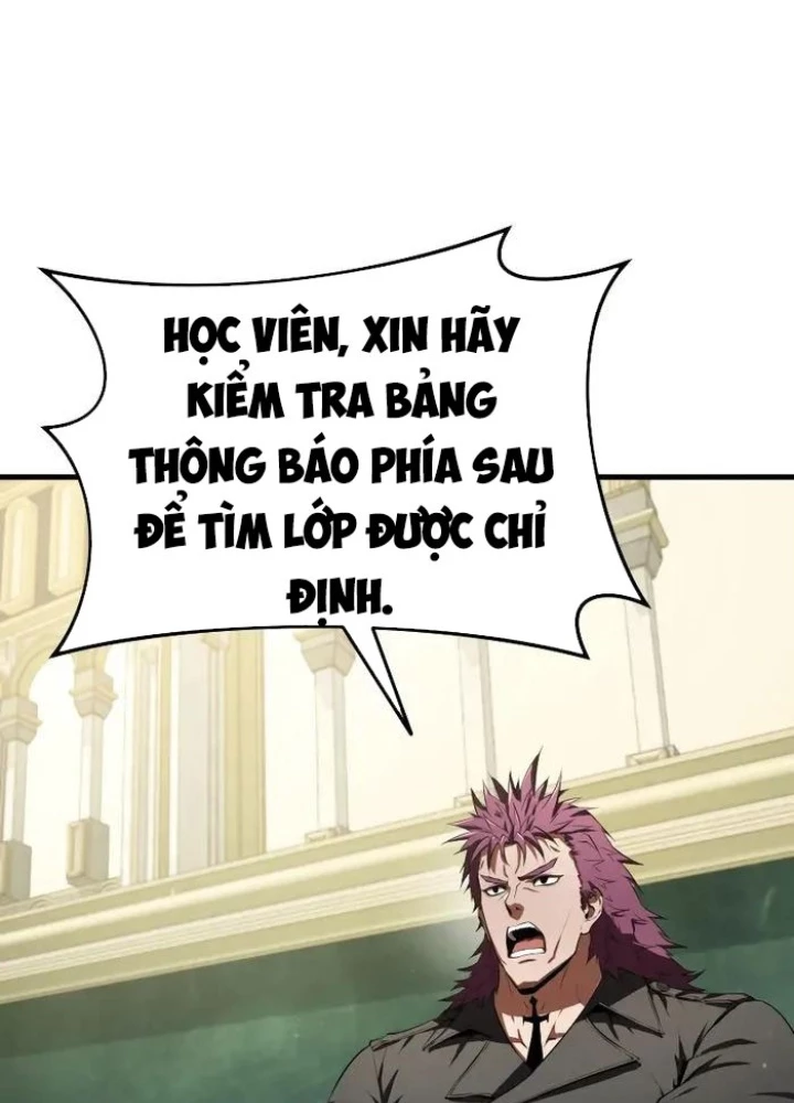 Phản Diện Mắt Cáo Của Học Viện Quỷ Giới Chapter 17 - Trang 2