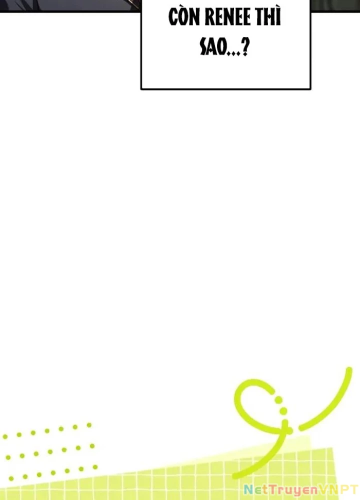 Phản Diện Mắt Cáo Của Học Viện Quỷ Giới Chapter 17 - Trang 2