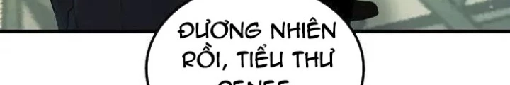 Phản Diện Mắt Cáo Của Học Viện Quỷ Giới Chapter 17 - Trang 2