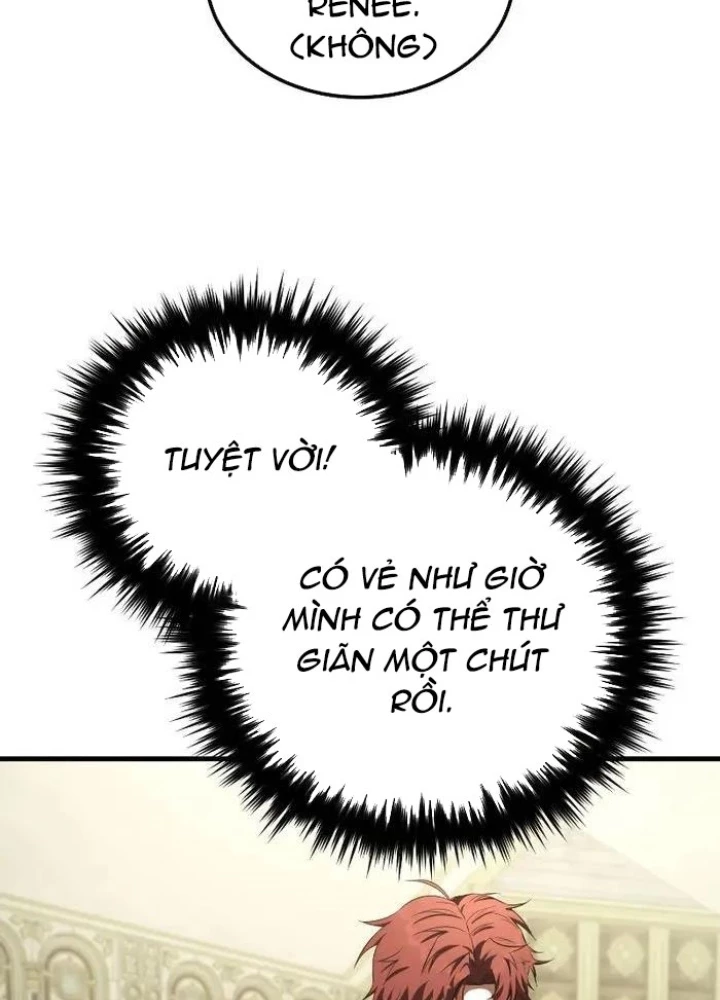 Phản Diện Mắt Cáo Của Học Viện Quỷ Giới Chapter 17 - Trang 2