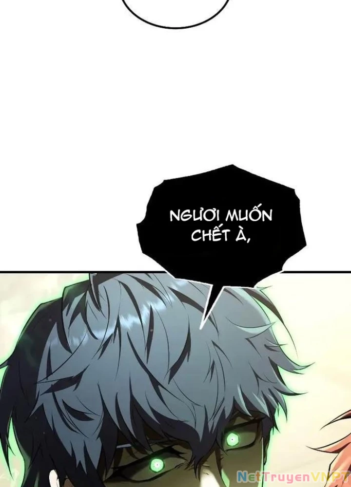 Phản Diện Mắt Cáo Của Học Viện Quỷ Giới Chapter 17 - Trang 2